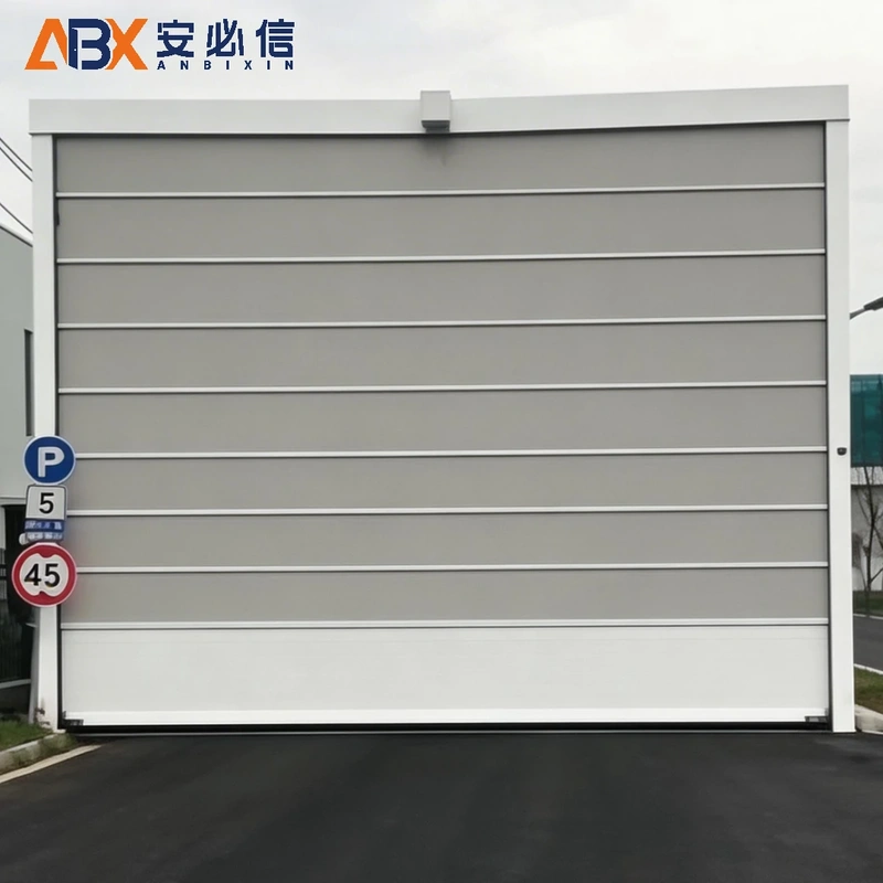 攀枝花高速堆积门
